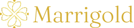 Marrigold